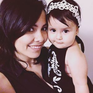 Meet your Posher, Mundolu